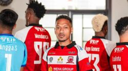 Analisis Taktik Madura United Jelang Pertandingan Melawan Persijap Jepara