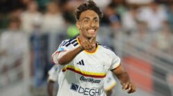 Perkiraan Hasil Pertandingan Cagliari Melawan Lecce di Liga Italia