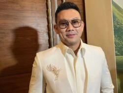 Gangguan Penerbangan Akibat Erupsi Gunung Anak Krakatau