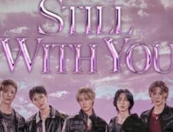 Asc2nt Resmi Kembali Dengan Album Terbaru ‘Still With You’