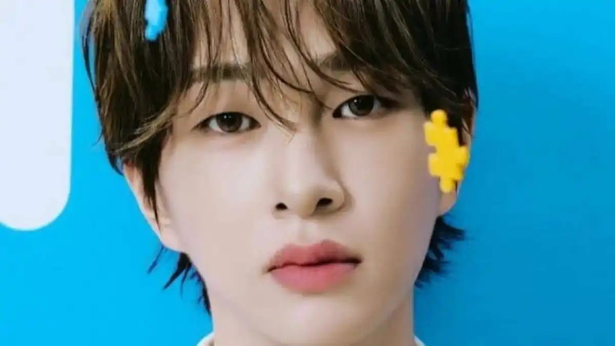 Onew SHINee Siapkan Tiga Lagu Utama untuk Single Album Perdana
