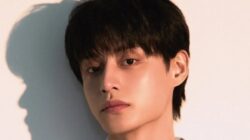 Perjalanan Kim Ji-Woong dari Idol ke Aktor di Film ‘Siren’