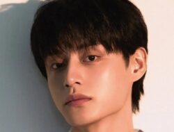 Perjalanan Kim Ji-Woong dari Idol ke Aktor di Film ‘Siren’