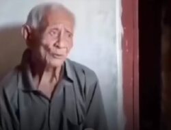 Dampak Penghentian Bansos untuk Lansia di Pekalongan