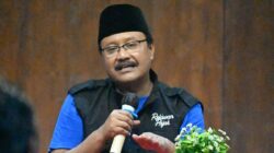 Keterlibatan Pegawai Kemensos dalam Judi Online: Hasil Klarifikasi