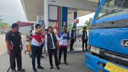 Update Terkini Tentang Pertamina