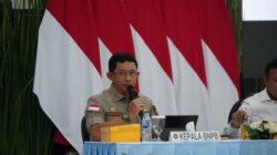 Modus Land Clearing di Kalimantan Barat: Fakta dan Temuan Terbaru