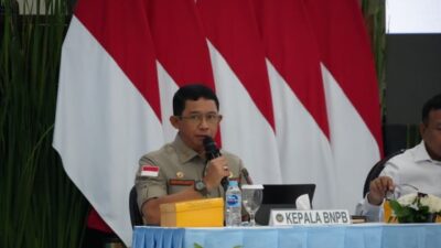Modus Land Clearing di Kalimantan Barat: Fakta dan Temuan Terbaru