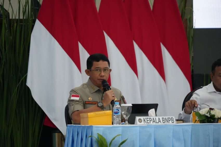 Modus Land Clearing di Kalimantan Barat: Fakta dan Temuan Terbaru