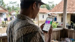 Tindakan Tegas Kemensos Terhadap Keluarga Penerima Manfaat Diduga Terlibat Judi Online