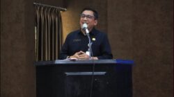 Langkah Tegas Pemerintah Bekasi Hentikan Bansos Untuk Penerima Terindikasi Judi Online