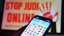 Indikasi Penipuan Penerima Bantuan Sosial di Gunungkidul