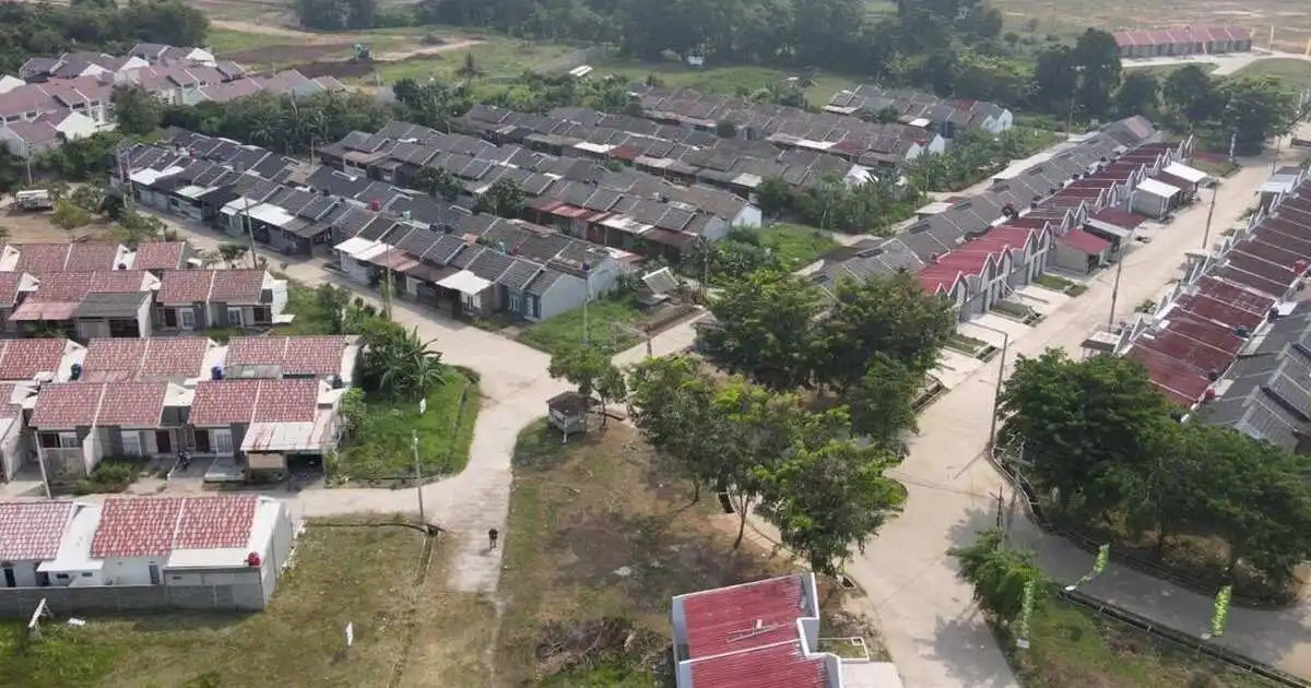 Memahami KPR Subsidi: Perbandingan FLPP dan TAPERA untuk Masyarakat Berpenghasilan Rendah