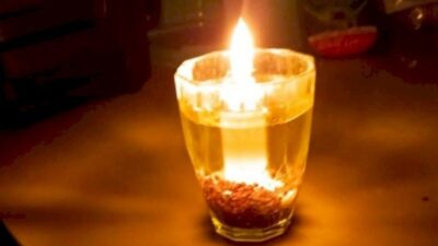 Pemadaman Listrik di Wilayah Ambarawa pada 9 September 2026