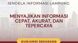 Ketahanan Pangan dan Krisis Global: Menyikapi Perubahan Zaman