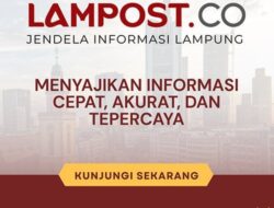 Ketahanan Pangan dan Krisis Global: Menyikapi Perubahan Zaman