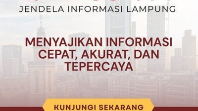 Ketahanan Pangan dan Krisis Global: Menyikapi Perubahan Zaman