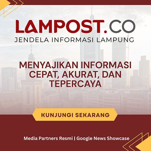 Ketahanan Pangan dan Krisis Global: Menyikapi Perubahan Zaman