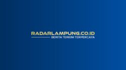 Berita Terkini Seputar Teknologi dan Inovasi di Lampung