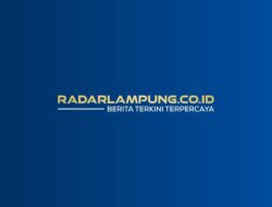 Berita Terkini Seputar Teknologi dan Inovasi di Lampung
