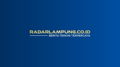 Berita Terkini Seputar Teknologi dan Inovasi di Lampung