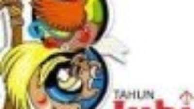 Meneliti Kode Etik Jurnalistik di Indonesia