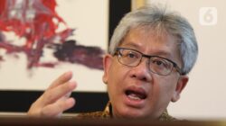 Pemeriksaan Yuddy Renaldi oleh KPK: Menggali Kerugian Keuangan Negara