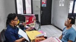Kasus Pencabulan di Sumba Barat: Guru SD Diduga Cabuli 13 Siswa