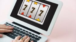 Proses Penanganan ASN di Jabar yang Terindikasi Judi Online