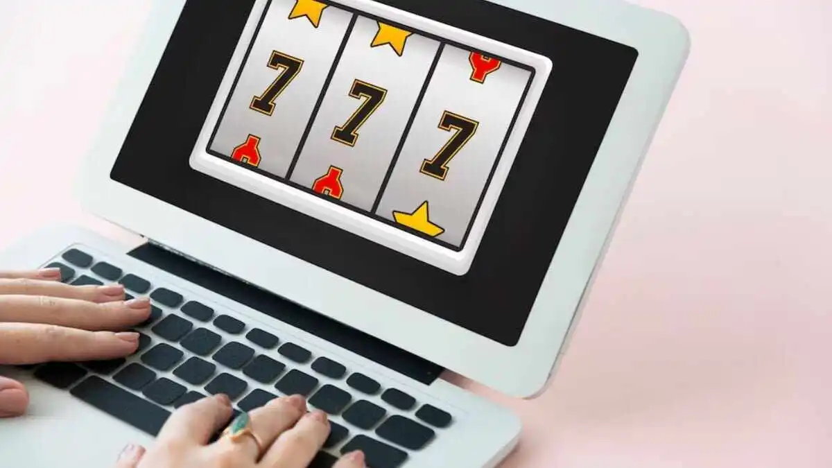 Proses Penanganan ASN di Jabar yang Terindikasi Judi Online