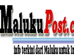 Profil Perusahaan Maluku Post