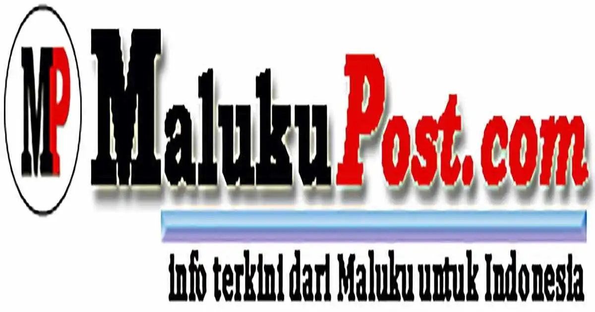 Profil Perusahaan Maluku Post