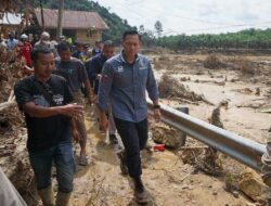 Peluang Agus Harimurti Yudhoyono Menjadi Calon Presiden 2029