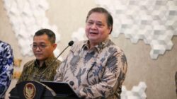 Inisiatif Baru untuk Remaja: Rekening Otomatis untuk Warga Berusia 17 Tahun