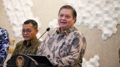Inisiatif Baru untuk Remaja: Rekening Otomatis untuk Warga Berusia 17 Tahun