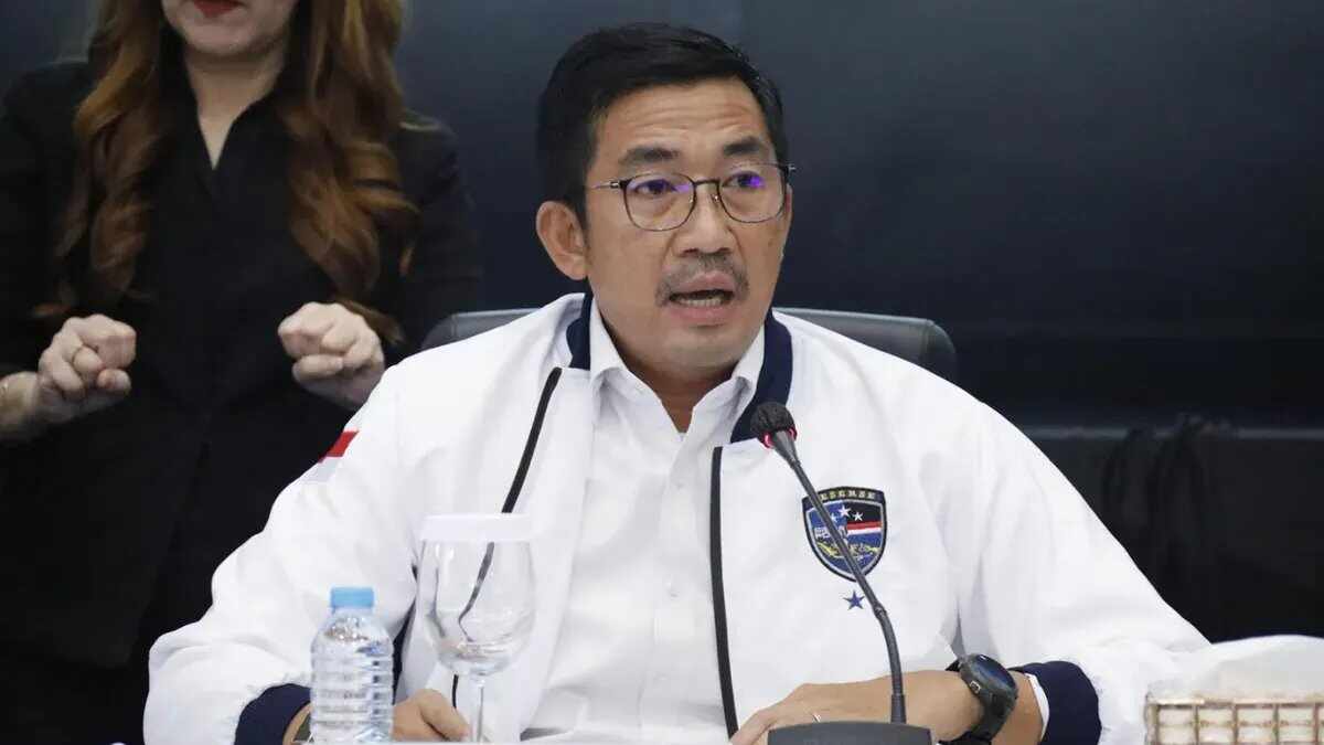 Pengungkapan Praktik Pornografi di Tiktok dan Tevi