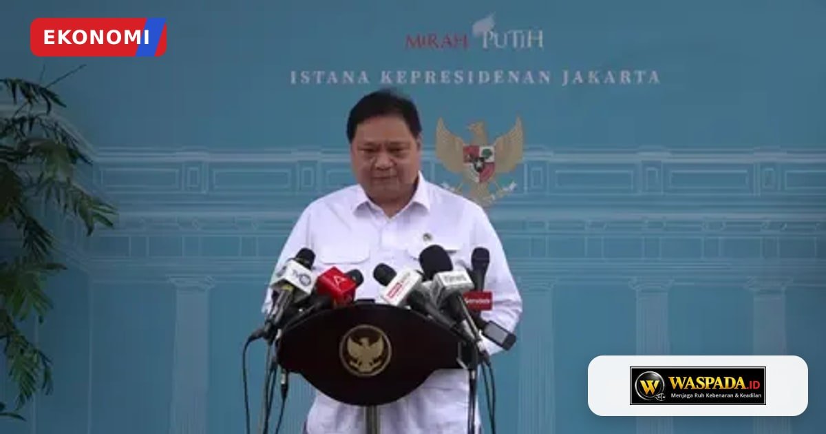 Pemerintah Siapkan Anggaran Rp11 Triliun untuk Pembukaan Rekening Massal