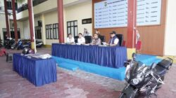 Kejadian Penjambretan WNA di Jakarta: Apa yang Terjadi?