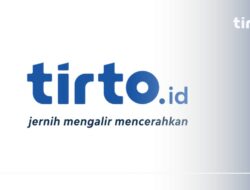 Kejelasan dan Kecemerlangan dalam Arus Berita