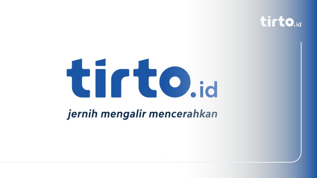 Kejelasan dan Kecemerlangan dalam Arus Berita