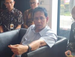 Pembentukan Satgas Kopdes Merah Putih untuk Pengawasan Subsidi
