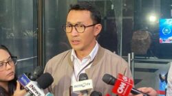 Pemeriksaan KPK Terhadap Istri Bupati Pemalang: Pengusutan Tarif Jabatan