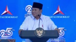 Puji SBY dan Pengakuan Taruna Akmil Terbaik