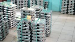 Dugaan Keracunan Siswa di Pati dan Menu MBG yang Disantap