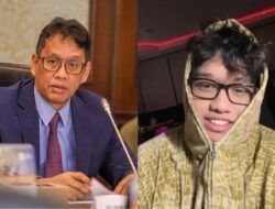 Kontroversi Desil Ekonomi: Kasus Yudo Achilles Sadewa