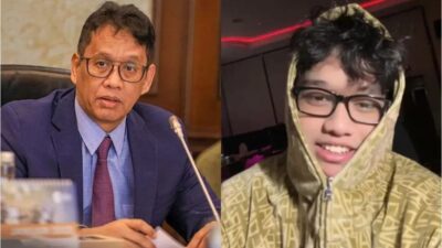 Kontroversi Desil Ekonomi: Kasus Yudo Achilles Sadewa
