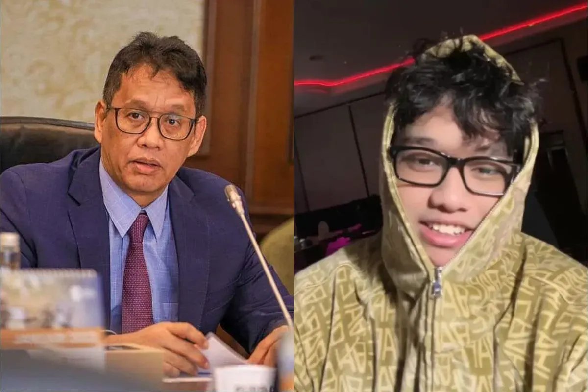Kontroversi Desil Ekonomi: Kasus Yudo Achilles Sadewa