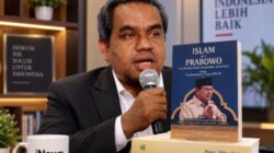 Kritik Terhadap Buku “Islam Ala Prabowo” dan Implikasinya