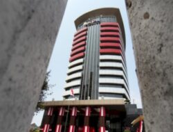 Pemeriksaan Kembali Terkait Kasus Gratifikasi di Kementerian Keuangan