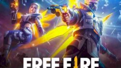 Kode Redeem Free Fire Terbaru untuk September 2026